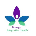 Profile Picture of Lacey Ebert (@zenergylombard) on Instagram