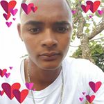 Profile Picture of Reinaldo Cabrera (@reinaldo.cabrera.902) on Instagram