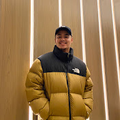 Profile Picture of Thomas Phongsavat (@lifesoDOPE) on Youtube
