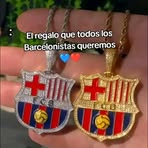 Profile Picture of Elder Jayariyu (@Elder-Jayariyu) on Facebook