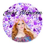 Profile Picture of Beth Stinson (@j.jinkx_monsoon_fan.acc11345) on Instagram