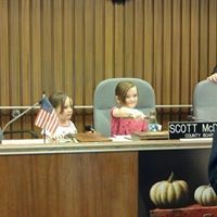 Profile Picture of Scott McDonell (@mcdonell0181) on Pinterest