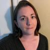 Profile Picture of Steph B. (@stephb0789) on Tiktok