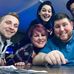 Profile Picture of Jessie Stubblefield (@jessie.childers.7315) on Facebook