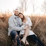 Profile Picture of Kayla Case (@kayylacase) on Instagram