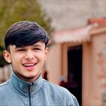Profile Picture of Muhamad Fahim Azimi (@muhammad_fahim_azimi) on Instagram