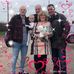 Profile Picture of Carol Buckley (@carol.buckley.9250595) on Facebook