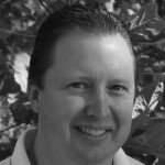 Profile Picture of Chris Camarata (@chriscamarata) on Instagram