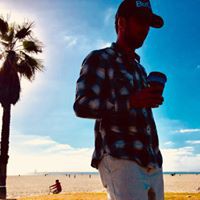 Profile Picture of Matt Baumann (@matt-baumann-15) on Quora