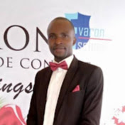 Profile Picture of Joshua Unuigbe (@joshuaunuigbe9210) on Youtube