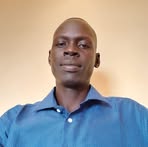 Profile Picture of John Longar Akol (@John-Longar-Akol) on Facebook