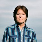 Profile Picture of John Fogerty Picture (@john__fogerty__picture) on Instagram