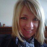 Profile Picture of Lori Smith Sparrow (@sparrow_health_and_wellness) on Instagram