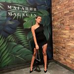 Profile Picture of Mirjana Bujak (@bujak_m_) on Instagram