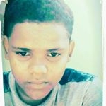 Profile Picture of jerome alexander (@jeromealexander6026) on Instagram