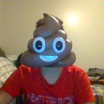 Profile Picture of avery chenault (@jasoni675) on Instagram