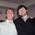 Profile Picture of Michael Burdette (@michael.burdette.35) on Facebook