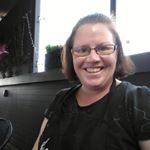 Profile Picture of Alison Dunlop (@adunlop1978) on Instagram