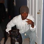 Profile Picture of St. Steven Osavior Bryan amen. (@supermaninc) on Instagram