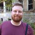 Profile Picture of Jacek Głowacki (@jacek.glow) on Facebook