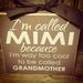 Profile Picture of Barbara Boyack (@dogmomdiva) on Pinterest