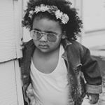 Profile Picture of Dwight Juan Allen Photography (@dwight_juan_allen_photography) on Instagram