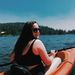 Profile Picture of abby decker (@abbydecker_) on Pinterest