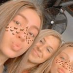 Profile Picture of Allison Needham (@allison.needham04) on Instagram