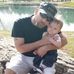Profile Picture of Brandon Jesser (@brandon.jesser.7) on Facebook
