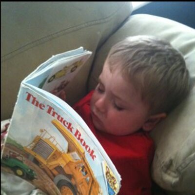 Profile Picture of Clinton Sutton (@ClintonSutton) on Twitter