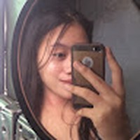 Profile Picture of Veronica Mendiola (@veronica-mendiola-11) on Quora