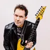 Profile Picture of Paul Gilbert (@paulgilbert_official) on Tiktok