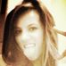 Profile Picture of Heather Shackelford (@heather.shackelford.378) on Facebook