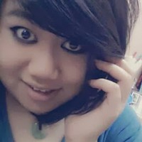 Profile Picture of Ash Pierce (@ash-pierce-7) on Quora