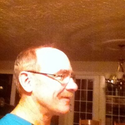 Profile Picture of James Ivan Richards (@KayakoolIvan) on Twitter