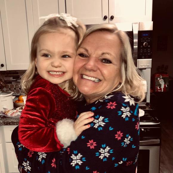 Holly Lukas kodash - Poshmark Profile Picture of Holly Lukas kodash (@hkodash) on Poshmark