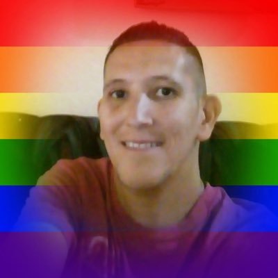 Profile Picture of Arturo Raygoza Mendoza (@MendozaRaygoza) on Twitter