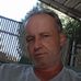 Profile Picture of Randy Hammett (@randy.hammett.31) on Facebook