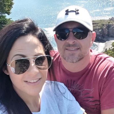 Profile Picture of Jay Foss (@jay_foss) on Twitter
