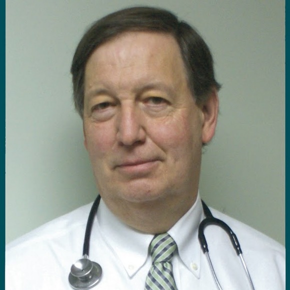 Profile Picture of David Mclain (@jeemmorrison) on Poshmark