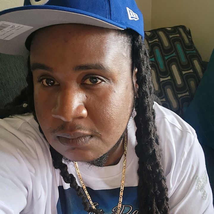 Profile Picture of D'Andre A Mack (@dandreamack30) on Tiktok