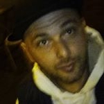 Profile Picture of Alberto Iavarone (@alberto.iavarone) on Instagram