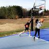 Profile Picture of Jordan Kearney (@@jordan_kearney2) on Tiktok