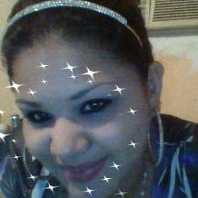 Profile Picture of Janet Rocha (@DivaaJanet) on Twitter