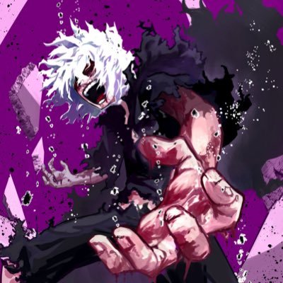 Profile Picture of Cristian  🐉 (@_ChrisRivas_) on Twitter