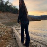 Profile Picture of julia adrian🌹 (@juliacorrigan) on Instagram