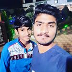Profile Picture of David sharma (@davidsharma285) on Instagram