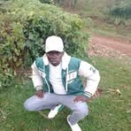 Profile Picture of Robert Karithi (@Robert-Karithi) on Facebook