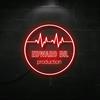 Profile Picture of Эдвард Бил (@edward_bil.production) on Tiktok