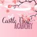 Profile Picture of Castle View Academy Homeschool (@CCastleView) on Pinterest